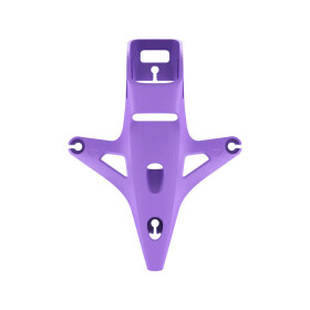 BetaFPV Canopy II für DJI 04 Air Unit Purple