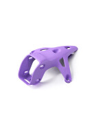 BetaFPV Canopy II für DJI 04 Air Unit Purple