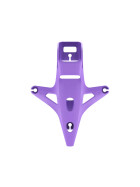 BetaFPV Canopy II für DJI 04 Air Unit Purple