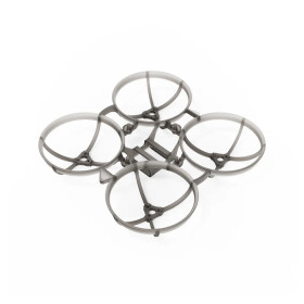 BetaFPV Meteor75 AIR II Brushless Whoop Frame transparent...