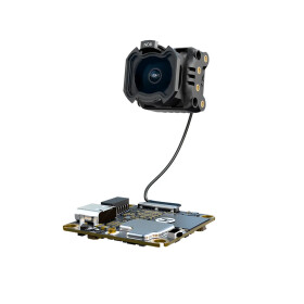 FLYWOO DJI O4 Air Unit WIDE 159° FOV (MP66)