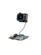FLYWOO DJI O4 Air Unit WIDE 159° FOV (MP66)