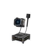 FLYWOO DJI O4 PRO Air Unit WIDE 159° FOV (MP66)