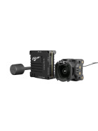 FLYWOO DJI O4 PRO Air Unit WIDE 159° FOV (MP66)