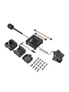 FLYWOO DJI O4 PRO Air Unit WIDE 159° FOV (MP66)