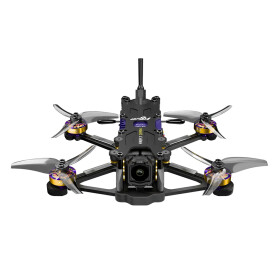FLYWOO Firefly 25MINI 2,5" 3S DJI O4 WIDE ELRS Micro...