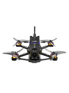 FLYWOO Firefly 25MINI 2,5" 3S DJI O4 WIDE ELRS Micro FPV Drohne