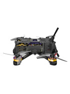 FLYWOO Firefly 25MINI 2,5" 3S DJI O4 WIDE ELRS Micro FPV Drohne