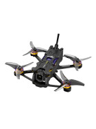 FLYWOO Firefly 25MINI 2,5" 3S DJI O4 WIDE BNF-DJI Micro FPV Drohne