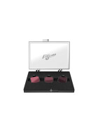 FLYWOO DJI O4 ND-Filterset V2 (ND4/ND8/16)