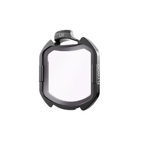 FLYWOO DJI O4 ND UV Filter V2