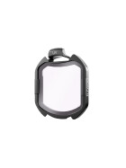 FLYWOO DJI O4 ND UV Filter V2
