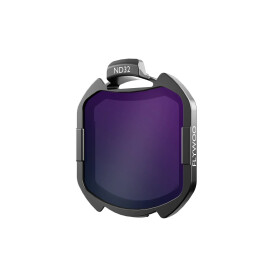 FLYWOO DJI O4 ND 32 Filter V2