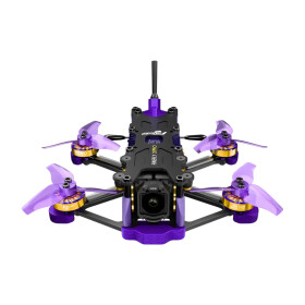 FLYWOO Firefly 20PRO 2" 4S DJI O4 WIDE BNF-DJI Micro...