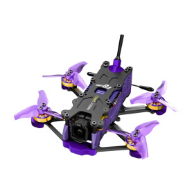 FLYWOO Firefly 20PRO 2" 4S DJI O4 WIDE BNF-DJI Micro...