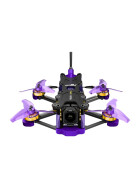 FLYWOO Firefly 20PRO 2" 4S DJI O4 WIDE BNF-DJI Micro FPV Drohne