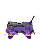 FLYWOO Firefly 20PRO 2" 4S DJI O4 WIDE BNF-DJI Micro FPV Drohne