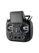 RadioMaster GX15 MAX ELRS Gemini Dual SX1281 Fernsteuerung EU-LBT
