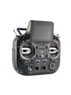 RadioMaster GX15 MAX ELRS Gemini Dual SX1281 Fernsteuerung EU-LBT
