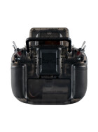 RadioMaster GX15 MAX ELRS Gemini Dual SX1281 Fernsteuerung EU-LBT
