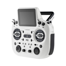 RadioMaster GX15 ELRS Gemini Dual SX1281 Fernsteuerung...