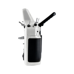 RadioMaster GX15 ELRS Gemini Dual SX1281 Fernsteuerung EU-LBT