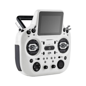 RadioMaster GX15 ELRS Gemini Dual SX1281 Fernsteuerung EU-LBT
