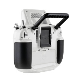 RadioMaster GX15 ELRS Gemini Dual SX1281 Fernsteuerung EU-LBT