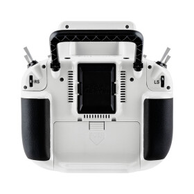 RadioMaster GX15 ELRS Gemini Dual SX1281 Fernsteuerung EU-LBT
