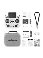 RadioMaster GX15 ELRS Gemini Dual SX1281 Fernsteuerung EU-LBT