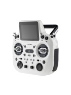 RadioMaster GX15 ELRS Gemini Dual SX1281 Fernsteuerung EU-LBT