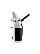 RadioMaster GX15 ELRS Gemini Dual SX1281 Fernsteuerung EU-LBT