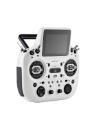 RadioMaster GX15 ELRS Gemini Dual SX1281 Fernsteuerung EU-LBT