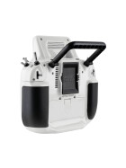 RadioMaster GX15 ELRS Gemini Dual SX1281 Fernsteuerung EU-LBT