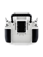 RadioMaster GX15 ELRS Gemini Dual SX1281 Fernsteuerung EU-LBT