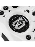RadioMaster GX15 ELRS Gemini Dual SX1281 Fernsteuerung EU-LBT