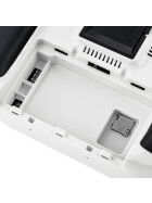 RadioMaster GX15 ELRS Gemini Dual SX1281 Fernsteuerung EU-LBT