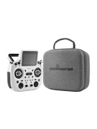 RadioMaster GX15 ELRS Gemini Dual SX1281 Fernsteuerung EU-LBT