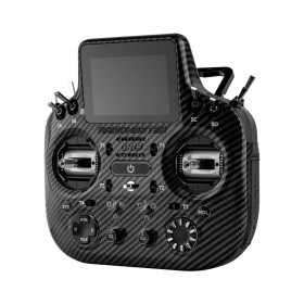RadioMaster GX15 MAX ELRS Gemini Dual SX1281...