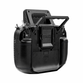 RadioMaster GX15 MAX ELRS Gemini Dual SX1281 Fernsteuerung EU-LBT Schwarz