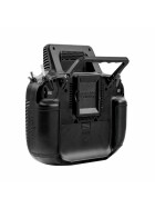 RadioMaster GX15 MAX ELRS Gemini Dual SX1281 Fernsteuerung EU-LBT Schwarz