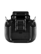 RadioMaster GX15 MAX ELRS Gemini Dual SX1281 Fernsteuerung EU-LBT Schwarz