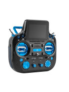 RadioMaster GX15 MAX ELRS Gemini Dual SX1281 Fernsteuerung EU-LBT Blau