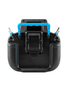 RadioMaster GX15 MAX ELRS Gemini Dual SX1281 Fernsteuerung EU-LBT Blau