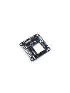 TBS WhiteNoiseFPV Unify Montage Bord w/ RealPit