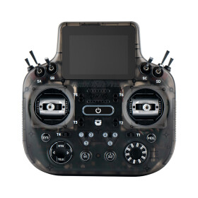 RadioMaster GX15 MAX ELRS Gemini Dual SX1281...