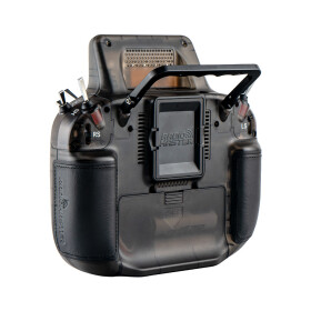 RadioMaster GX15 MAX ELRS Gemini Dual SX1281 Fernsteuerung EU-LBT Chacoral