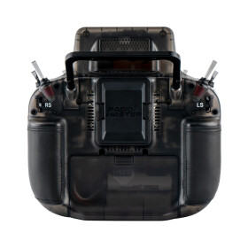 RadioMaster GX15 MAX ELRS Gemini Dual SX1281 Fernsteuerung EU-LBT Chacoral