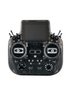 RadioMaster GX15 MAX ELRS Gemini Dual SX1281 Fernsteuerung EU-LBT Chacoral
