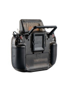 RadioMaster GX15 MAX ELRS Gemini Dual SX1281 Fernsteuerung EU-LBT Chacoral